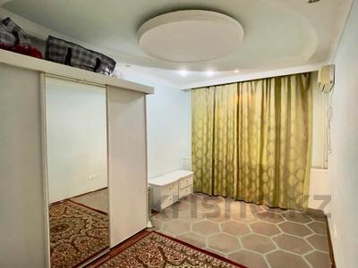 3-бөлмелі пәтер · 70 м² · 1/5 қабат, 12-ш/а. 24, бағасы: 18.9 млн ₸ в Актау, 12-й мкр