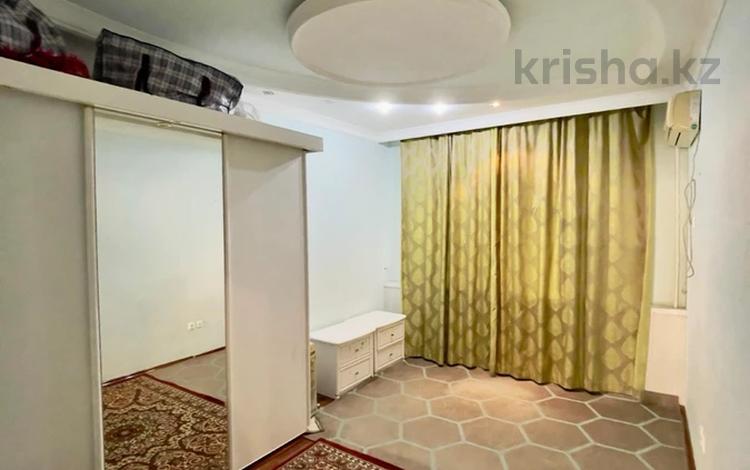 3-бөлмелі пәтер · 70 м² · 1/5 қабат, 12-ш/а. 24, бағасы: 18.9 млн ₸ в Актау, 12-й мкр — фото 2