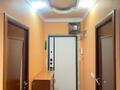 3-бөлмелі пәтер · 70 м² · 1/5 қабат, 12-ш/а. 24, бағасы: 18.9 млн ₸ в Актау, 12-й мкр — фото 4