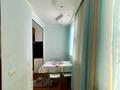 3-бөлмелі пәтер · 70 м² · 1/5 қабат, 12-ш/а. 24, бағасы: 18.9 млн ₸ в Актау, 12-й мкр — фото 5