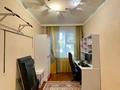 3-бөлмелі пәтер · 70 м² · 1/5 қабат, 12-ш/а. 24, бағасы: 18.9 млн ₸ в Актау, 12-й мкр — фото 6