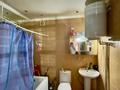 3-бөлмелі пәтер · 70 м² · 1/5 қабат, 12-ш/а. 24, бағасы: 18.9 млн ₸ в Актау, 12-й мкр — фото 7