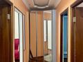 3-бөлмелі пәтер · 70 м² · 1/5 қабат, 12-ш/а. 24, бағасы: 18.9 млн ₸ в Актау, 12-й мкр — фото 8