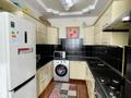 3-бөлмелі пәтер · 70 м² · 1/5 қабат, 12-ш/а. 24, бағасы: 18.9 млн ₸ в Актау, 12-й мкр — фото 9