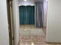 3-бөлмелі пәтер · 60 м² · 2/4 қабат, 1 мкр Шанырак 18, бағасы: 15 000 ₸ в Жанаозен — фото 4