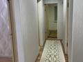 3-бөлмелі пәтер · 60 м² · 2/4 қабат, 1 мкр Шанырак 18, бағасы: 15 000 ₸ в Жанаозен — фото 5