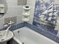 3-бөлмелі пәтер · 60 м² · 2/4 қабат, 1 мкр Шанырак 18, бағасы: 15 000 ₸ в Жанаозен — фото 7