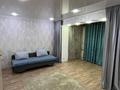 3-бөлмелі пәтер · 60 м² · 2/4 қабат, 1 мкр Шанырак 18, бағасы: 15 000 ₸ в Жанаозен — фото 8