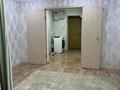 3-бөлмелі пәтер · 60 м² · 2/4 қабат, 1 мкр Шанырак 18, бағасы: 15 000 ₸ в Жанаозен — фото 9