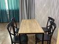 3-бөлмелі пәтер · 60 м² · 2/4 қабат, 1 мкр Шанырак 18, бағасы: 15 000 ₸ в Жанаозен — фото 10