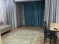 3-бөлмелі пәтер · 60 м² · 2/4 қабат, 1 мкр Шанырак 18, бағасы: 15 000 ₸ в Жанаозен — фото 12