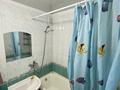 2-комнатная квартира · 50.7 м² · 7/10 этаж, Безымянная 4 — Район бывшего ресторана Томирис за 23.5 млн ₸ в Семее — фото 8
