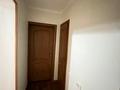 2-комнатная квартира · 50.7 м² · 7/10 этаж, Безымянная 4 — Район бывшего ресторана Томирис за 23.5 млн ₸ в Семее — фото 9