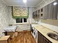 2-комнатная квартира · 50.7 м² · 7/10 этаж, Безымянная 4 — Район бывшего ресторана Томирис за 23.5 млн ₸ в Семее — фото 11