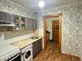 2-комнатная квартира · 50.7 м² · 7/10 этаж, Безымянная 4 — Район бывшего ресторана Томирис за 23.5 млн ₸ в Семее — фото 12