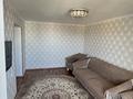 2-комнатная квартира · 50.7 м² · 7/10 этаж, Безымянная 4 — Район бывшего ресторана Томирис за 23.5 млн ₸ в Семее
