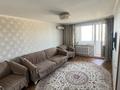 2-комнатная квартира · 50.7 м² · 7/10 этаж, Безымянная 4 — Район бывшего ресторана Томирис за 23.5 млн ₸ в Семее — фото 14