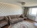 2-комнатная квартира · 50.7 м² · 7/10 этаж, Безымянная 4 — Район бывшего ресторана Томирис за 23.5 млн ₸ в Семее — фото 15