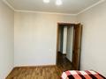 2-комнатная квартира · 50.7 м² · 7/10 этаж, Безымянная 4 — Район бывшего ресторана Томирис за 22 млн ₸ в Семее — фото 13