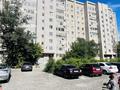 2-комнатная квартира · 50.7 м² · 7/10 этаж, Безымянная 4 — Район бывшего ресторана Томирис за 22 млн ₸ в Семее — фото 15