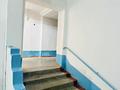 2-комнатная квартира · 50.7 м² · 7/10 этаж, Безымянная 4 — Район бывшего ресторана Томирис за 22 млн ₸ в Семее — фото 16