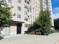 2-комнатная квартира · 50.7 м² · 7/10 этаж, Безымянная 4 — Район бывшего ресторана Томирис за 22 млн ₸ в Семее — фото 17