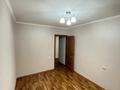 2-комнатная квартира · 50.7 м² · 7/10 этаж, Безымянная 4 — Район бывшего ресторана Томирис за 23.5 млн ₸ в Семее — фото 2