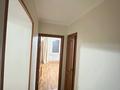 2-комнатная квартира · 50.7 м² · 7/10 этаж, Безымянная 4 — Район бывшего ресторана Томирис за 23.5 млн ₸ в Семее — фото 3