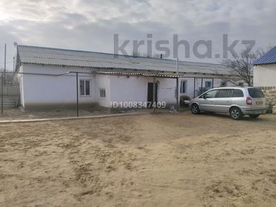 Жеке үй · 2 бөлме · 100 м² · 10 сот., Жұмабаев 3/2 — Орталықта, бағасы: 6 млн ₸ в 
