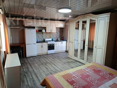 1 комната · 24 м² · 2/2 этаж, мкр Алтай-1 50 — Майли на за 120 000 ₸ в Алматы, Турксибский р-н