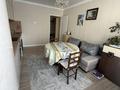 2-комнатная квартира · 65 м² · 4/16 этаж, Абикена Бектурова 11 за 45.5 млн ₸ в Астане, Нура р-н — фото 4