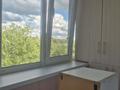 2-комнатная квартира · 45 м² · 5/5 этаж, Жданова 46 за 12.8 млн ₸ в Уральске
