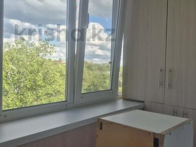 2-комнатная квартира · 45 м² · 5/5 этаж, Жданова 46 за 12.8 млн ₸ в Уральске