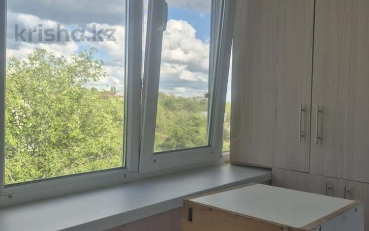 2-комнатная квартира · 45 м² · 5/5 этаж, Жданова 46 за 12.8 млн ₸ в Уральске — фото 2