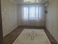 2-комнатная квартира · 45 м² · 5/5 этаж, Жданова 46 за 12.8 млн ₸ в Уральске — фото 14
