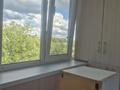 2-комнатная квартира · 45 м² · 5/5 этаж, Жданова 46 за 12.8 млн ₸ в Уральске — фото 2