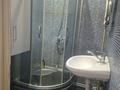 2-комнатная квартира · 45 м² · 5/5 этаж, Жданова 46 за 12.8 млн ₸ в Уральске — фото 7