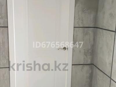 Продажа квартир в Карагандинской обл.: 2-комнатная квартира, 60.3 м², 11/11 этаж, мкр Новый Город, Сарыарка 19к1 за 26 млн 〒 2-комнатная квартира, 60.3 м², 11/11 этаж, мкр Новый Город, Сарыарка 19к1 за 26 млн 〒 в Караганде, Казыбек би р-н