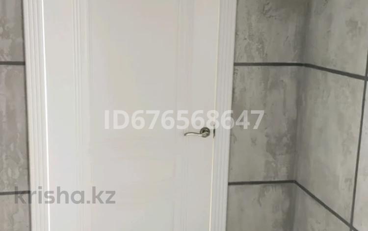 2-комнатная квартира · 60.3 м² · 11/11 этаж, мкр Новый Город, Сарыарка 19к1 за 24 млн ₸ в Караганде, Казыбек би р-н — фото 2