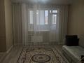 2-комнатная квартира · 60.3 м² · 11/11 этаж, мкр Новый Город, Сарыарка 19к1 за 24 млн ₸ в Караганде, Казыбек би р-н — фото 6
