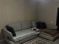 2-комнатная квартира · 60.3 м² · 11/11 этаж, мкр Новый Город, Сарыарка 19к1 за 24 млн ₸ в Караганде, Казыбек би р-н — фото 7