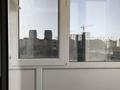 2-комнатная квартира · 60.3 м² · 11/11 этаж, мкр Новый Город, Сарыарка 19к1 за 24 млн ₸ в Караганде, Казыбек би р-н — фото 2