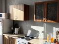 2-комнатная квартира · 60.3 м² · 11/11 этаж, мкр Новый Город, Сарыарка 19к1 за 24 млн ₸ в Караганде, Казыбек би р-н — фото 4