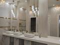 Қоғамдық тамақтану орны · 1100 м², бағасы: 530 млн 〒 в Уральске — фото 5