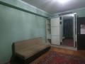 1-комнатная квартира, 40 м², 1/9 этаж помесячно, Асыл Арман за 119 999 〒 в Иргелях — фото 10