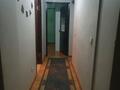 1-комнатная квартира, 40 м², 1/9 этаж помесячно, Асыл Арман за 119 999 〒 в Иргелях — фото 16