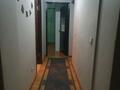 1-комнатная квартира, 40 м², 1/9 этаж помесячно, Асыл Арман за 119 999 〒 в Иргелях — фото 17