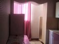 1-комнатная квартира · 38 м² · 1/5 этаж, 28А мкр 3 — 1этаж ремонт жаксы за 8.8 млн ₸ в Актау — фото 2