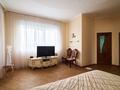 Отдельный дом · 6 комнат · 550.4 м² · 15 сот., 2 микрорайон 63 за 130 млн ₸ в Жибек Жолы — фото 20