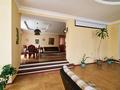 Отдельный дом · 6 комнат · 550.4 м² · 15 сот., 2 микрорайон 63 за 130 млн ₸ в Жибек Жолы — фото 12